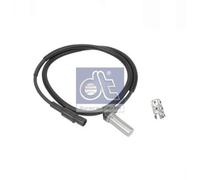 Capteur ABS DT Spare Parts 1.21656