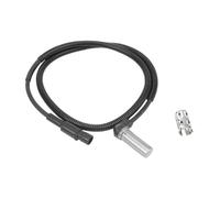DT Spare Parts 1.21656 Capteur ABS