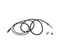 DT Spare Parts 1.21669 Capteur ABS