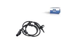 DT Spare Parts 12.40019 Capteur ABS