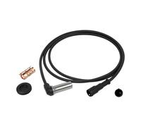 Capteur ABS DT Spare Parts 2.25541 Capteur ABS, L: 1785 mm