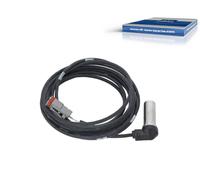 DT Spare Parts 2.48011 Capteur ABS