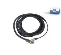 DT Spare Parts 3.00327 Capteur ABS