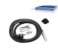 3.37037 Capteur ABS Convient pour Hommes 81271206060 81271206147