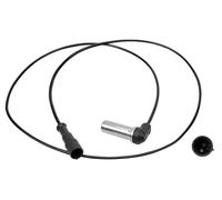 Capteur ABS DT Spare Parts 4.63787 Capteur ABS, L: 1330 mm