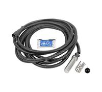 DT Spare Parts 4.64930 Capteur ABS