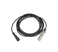 Capteur ABS DT Spare Parts 4.64932 Capteur ABS, L: 3530 mm