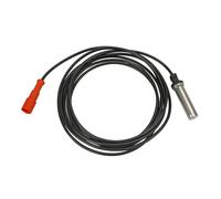 DT Spare Parts 4.64933 Capteur ABS
