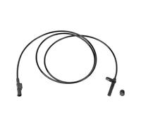 DT Spare Parts 4.68973 Capteur ABS