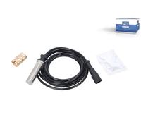 DT Spare Parts 4.70151 Capteur ABS