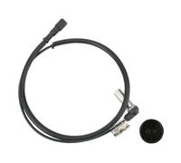 Capteur ABS DT Spare Parts 5.20147 Capteur ABS, L: 1010 mm