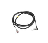 Capteur ABS DT Spare Parts 6.61904 Capteur ABS, L: 2430 mm