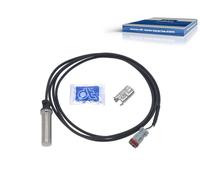 DT Spare Parts 6.61908 Capteur ABS