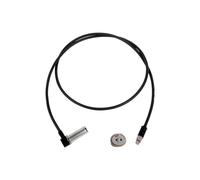 Capteur ABS DT Spare Parts 7.36909 Capteur ABS, L: 1300 mm