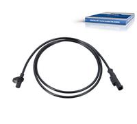 DT Spare Parts 7.36910 Capteur ABS