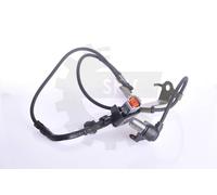 Capteur ABS ESEN SKV 06SKV128 Avant Gauche; Mazda 6 (Gy); GJ6A4373XA