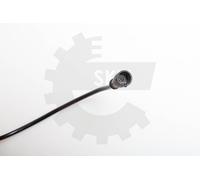 Capteur ABS Esen Skv 06SKV174 à Gauche / avant Droit ; Land Rover Range II ; St