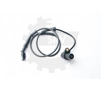 Capteur ABS ESEN SKV 06SKV258 Droit Avant; Hyundai Accent II; 9567125300
