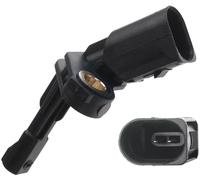 Capteur Abs Essieu Arrière Droit - Vw Caddy Alltrack Camionnette\Monospace (Saa) 1.0 Tsi À Part. 11/2015