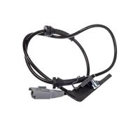 Capteur Abs Essieu Arrière - Peugeot 307 (3a\C) 2.0 Hdi 110 08/2000>03/2007
