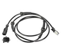 Capteur Abs Essieu Arrière - Renault Megane Iii Berline Bicorps Trois Ou Cinq Portes (Bz0\1_, B3_ 1.9 Dci (Bz0n, Bz0j) 11/2008>01/2016