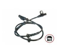 Capteur Abs Essieu Avant - Alfa Romeo Mito (955_) 1.3 Multijet (955axp1a, 955ayc1a) 09/2009>10/2018