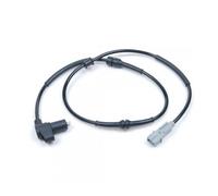 Capteur Abs Essieu Avant - Citroën Xsara Break (N2) 2.0 16v 07/1998>09/2000
