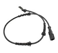 Capteur Abs Essieu Avant - Dacia Logan Mcv (Ks_) 1.5 Dci (Ks0w) 09/2007>12/2012
