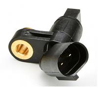 Capteur Abs Essieu Avant Gauche - Seat Toledo Ii (1m2) 1.9 Tdi 03/1999>07/2004