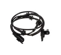 Capteur Abs Essieu Avant - Peugeot 407 (6d_) 2.0 16v (6drfjc, 6drfje, 6drfjf) 09/2005>12/2010