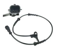 Capteur Abs Essieu Avant - Renault Kangoo Be Bop (Kw0\1_) 1.5 Dci 75 À Part. 09/2010