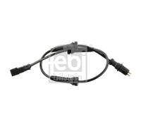 Capteur Abs Febi 102477