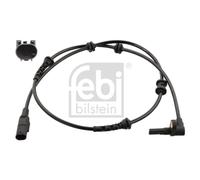 FEBI BILSTEIN 106081 Capteur ABS