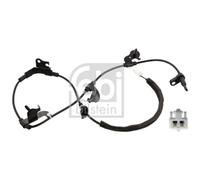 Capteur Abs Febi 106333