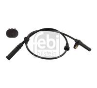 Capteur Abs Febi 106622
