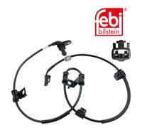 Capteur Abs Febi 107468