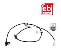 Capteur Abs Febi 107470