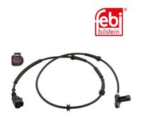 Capteur Abs Febi 107733