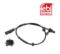 Capteur Abs Febi 107902