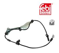 Capteur Abs Febi 170016