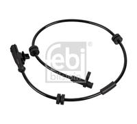 FEBI BILSTEIN 170146 Capteur, vitesse de roue pour FORD