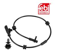 Capteur Abs Febi 170146