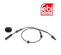 Capteur Abs Febi 170429