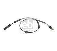 FEBI BILSTEIN 170429 Capteur ABS