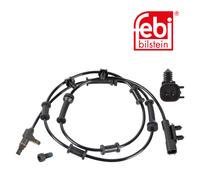 Capteur Abs Febi 170575