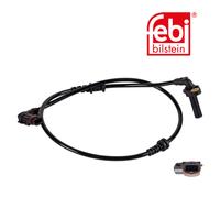 Capteur Abs Febi 170693