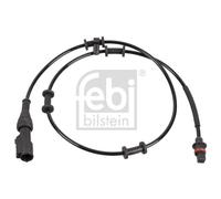 Capteur Abs Febi 171378