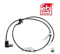 FEBI BILSTEIN 172150 Capteur ABS