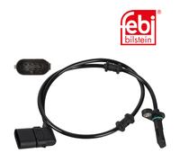 Capteur Abs Febi 172518