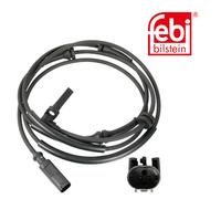 Capteur Abs Febi 172715